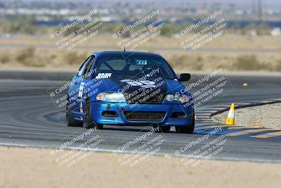 media/Mar-15-2025-Speed Ventures (Sat) [[c9b64f47cf]]/3-Green Group/Session 1 (Turn 11)/